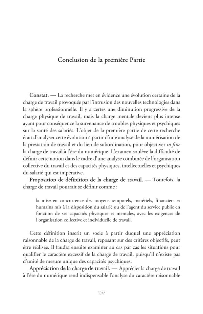 Probeseite