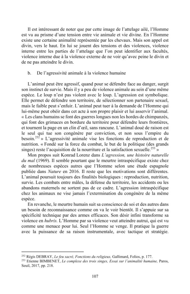 Página de muestra