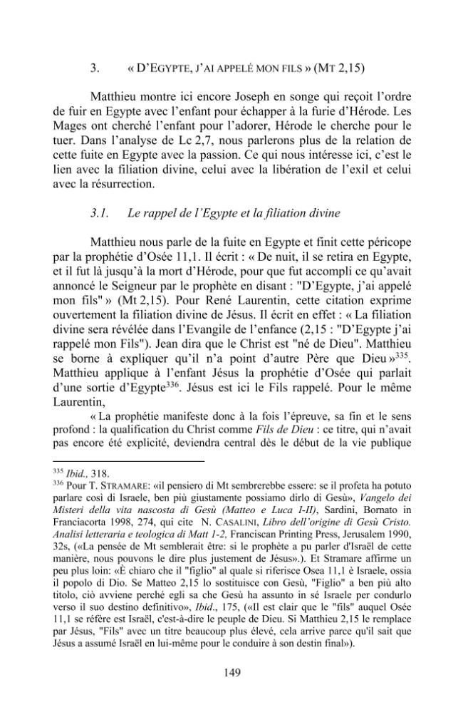 Probeseite