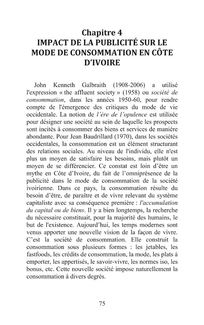 Probeseite