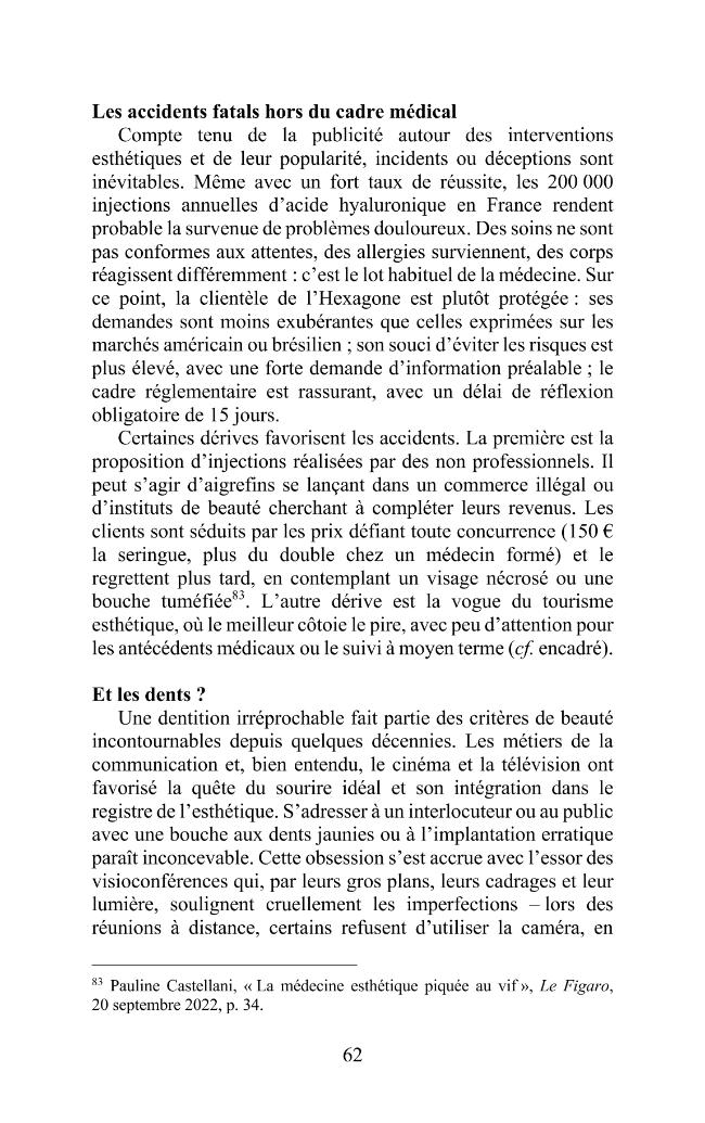 Página de muestra