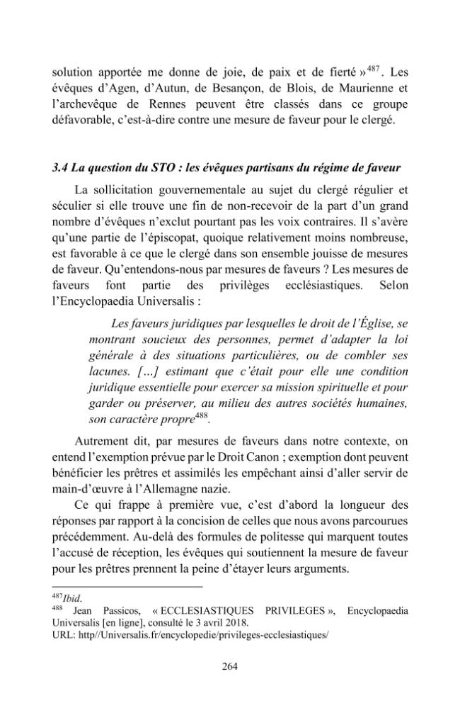Página de muestra