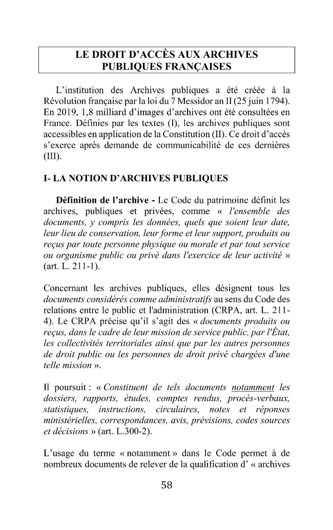 Probeseite