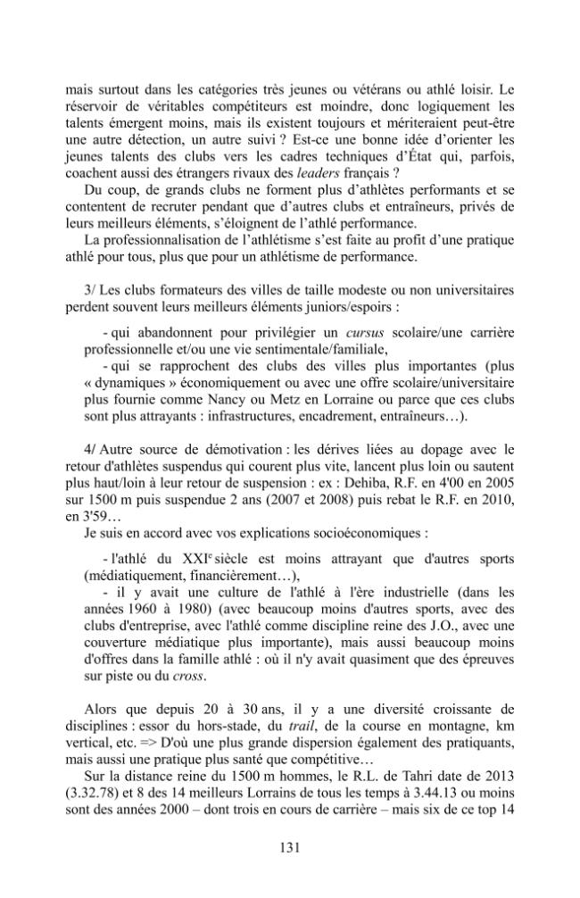 Página de muestra