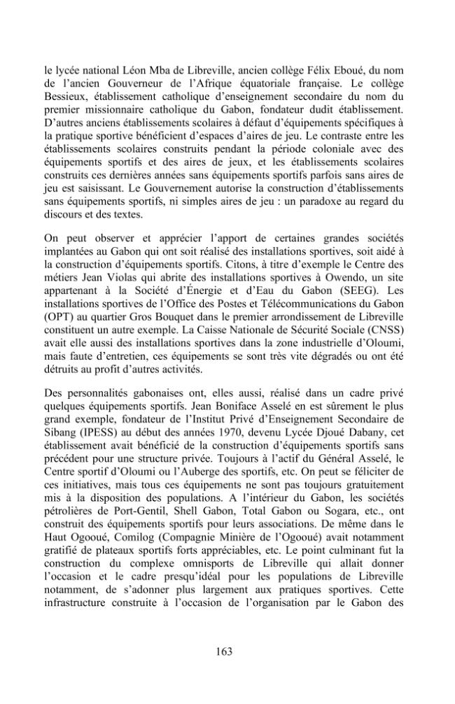 Página de muestra