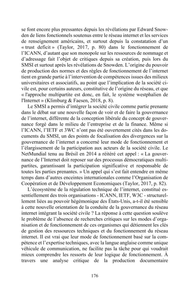 Probeseite
