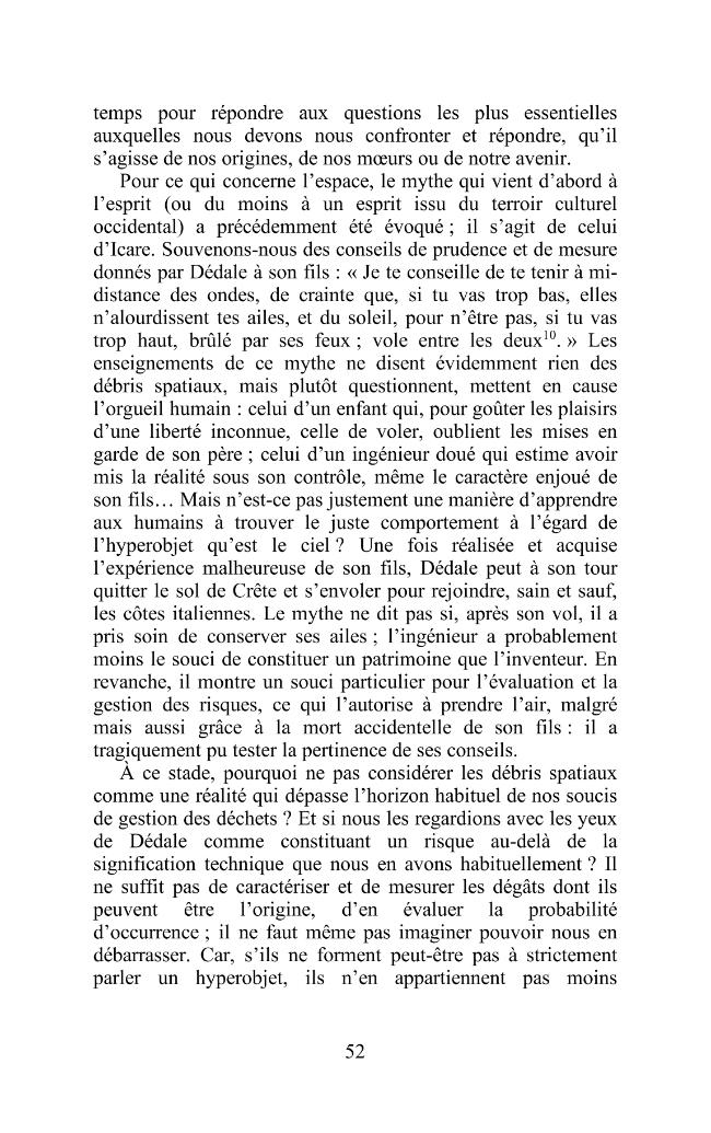 Probeseite