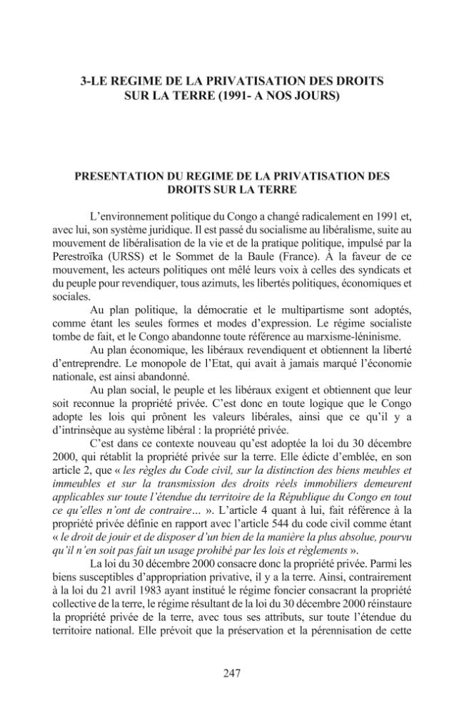 Probeseite