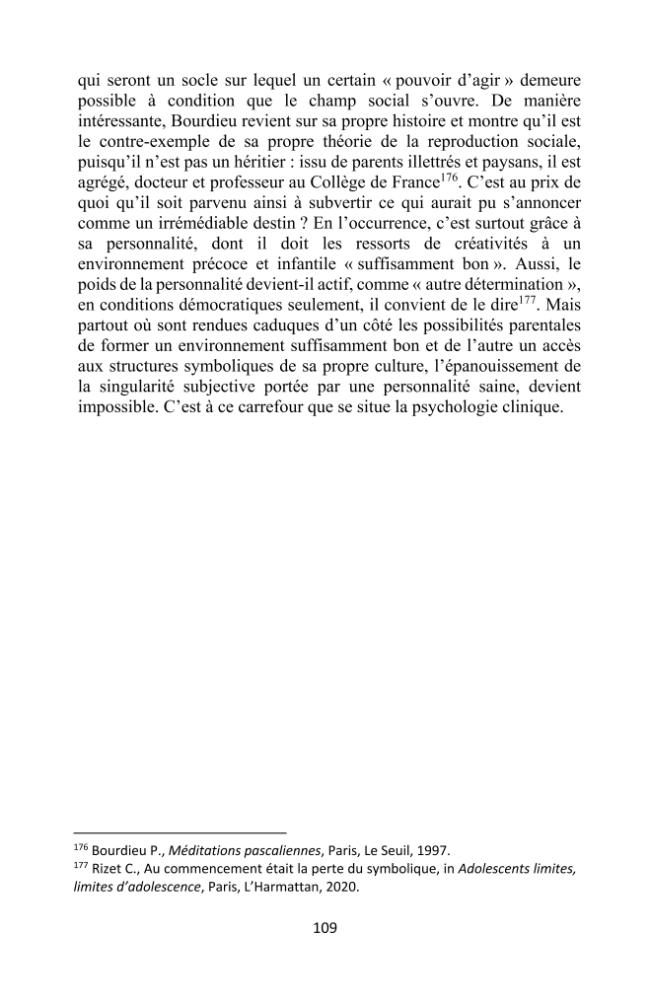Página de muestra