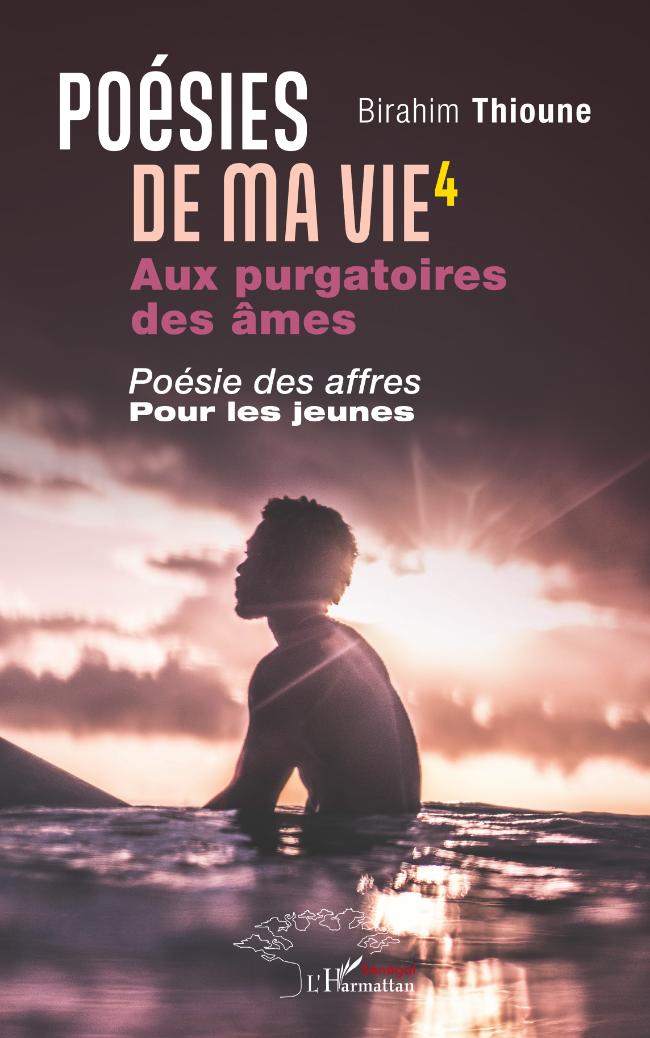 Probeseite