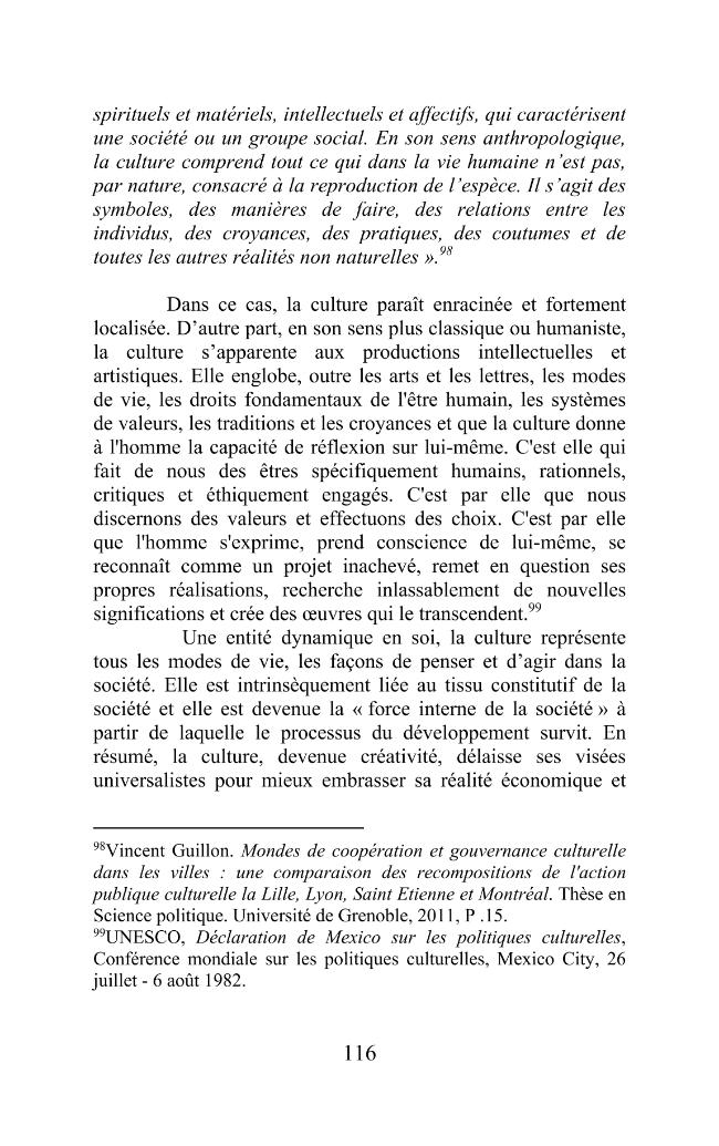 Página de muestra