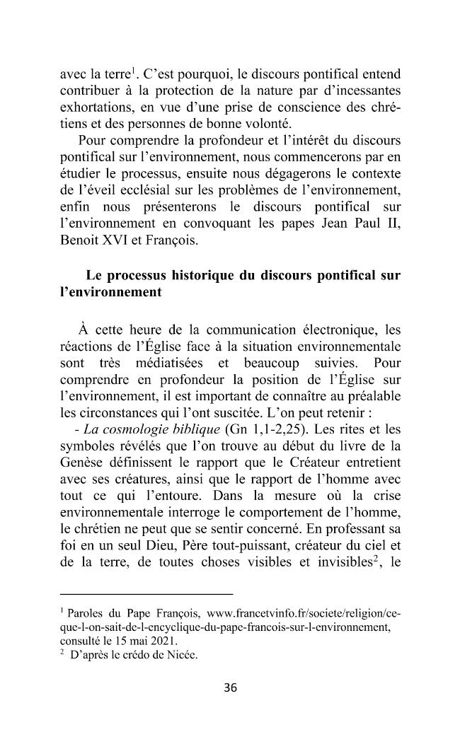 Probeseite