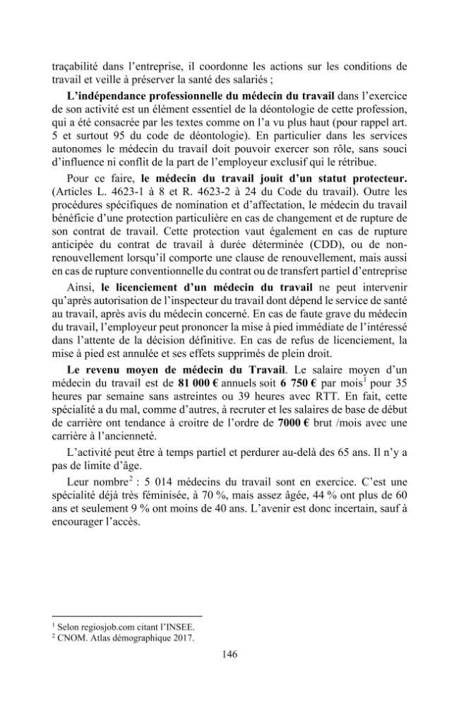 Probeseite