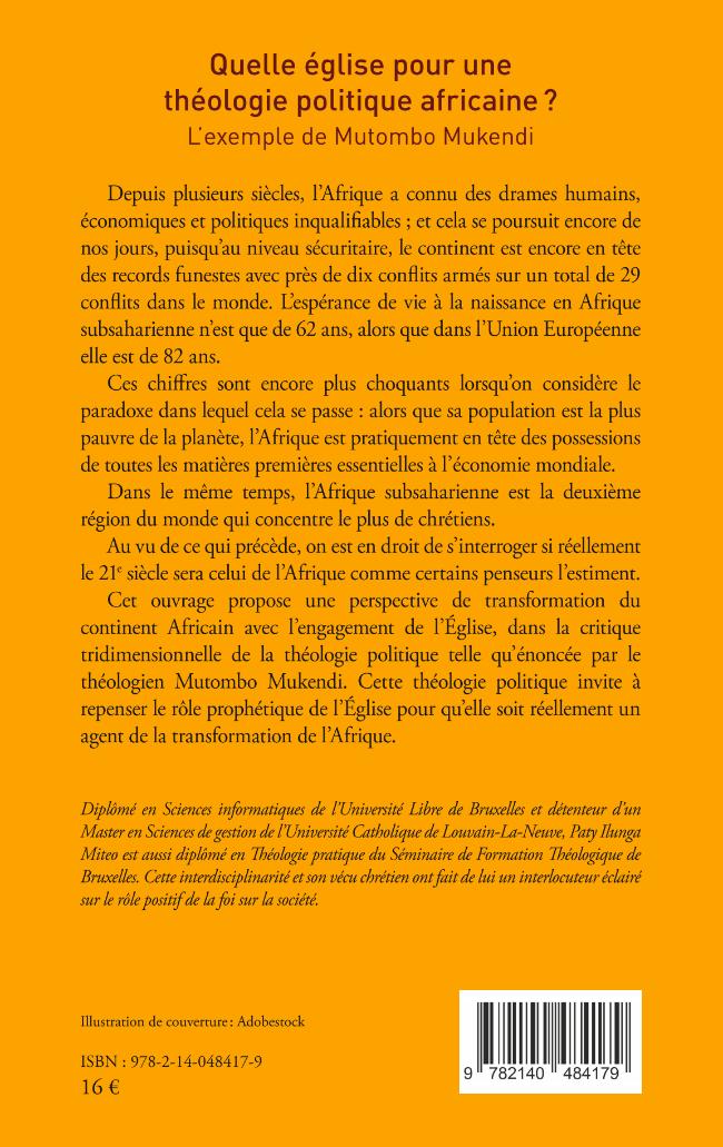 Probeseite