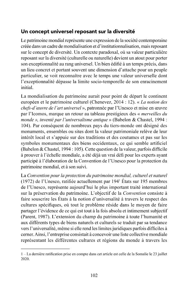 Página de muestra
