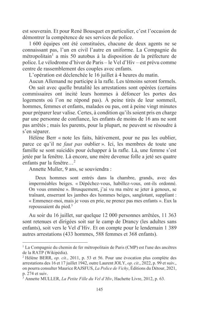 Probeseite