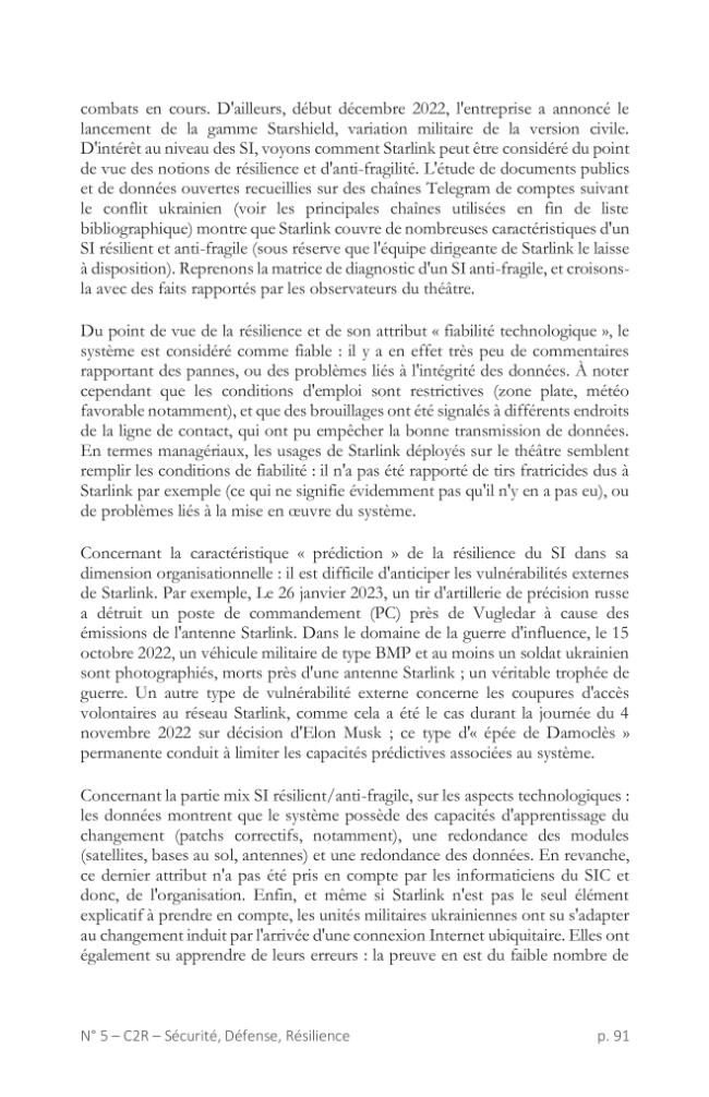 Página de muestra