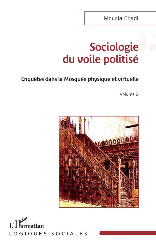 Probeseite