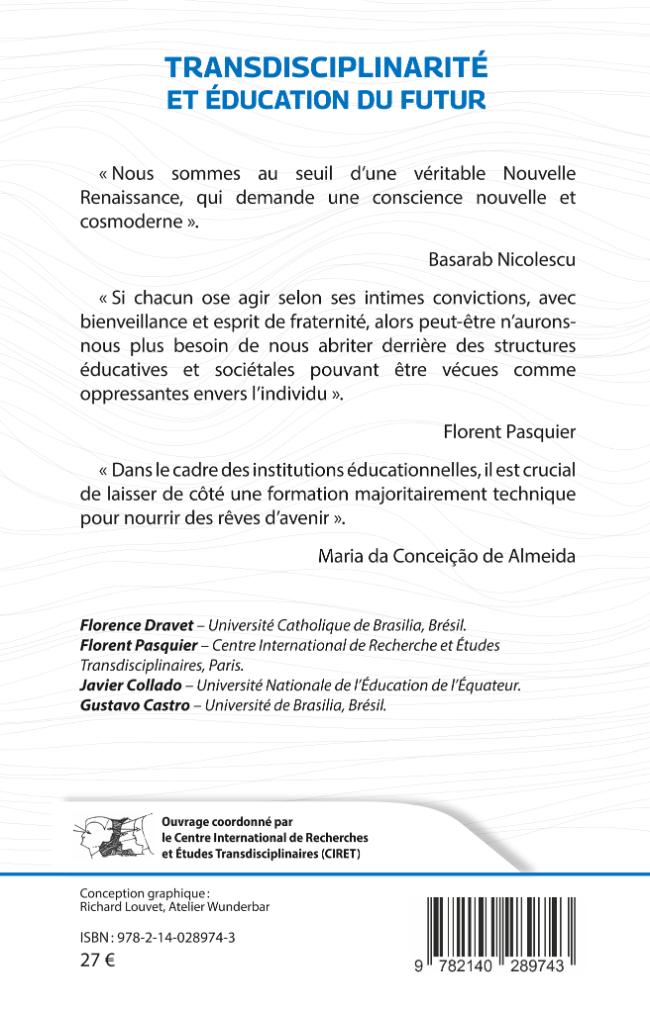 Probeseite