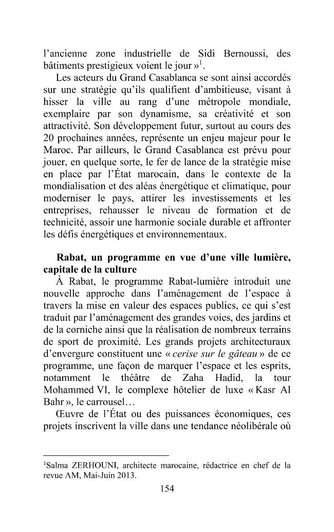 Probeseite