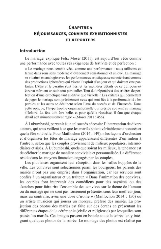 Probeseite