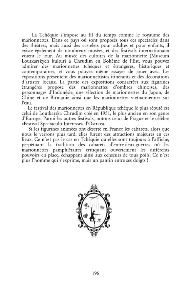 Página de muestra