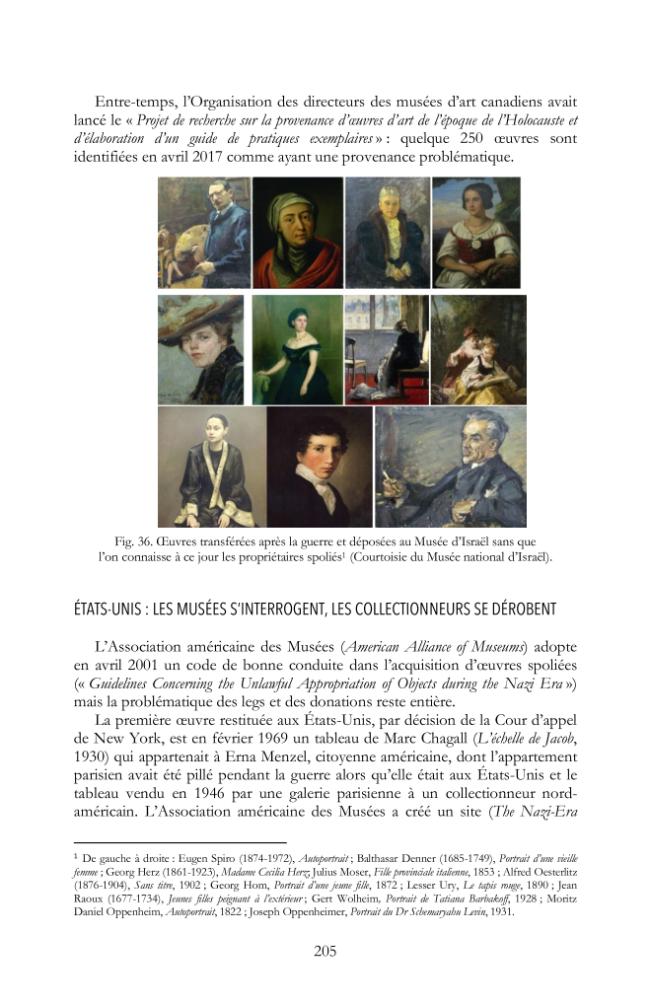 Página de muestra