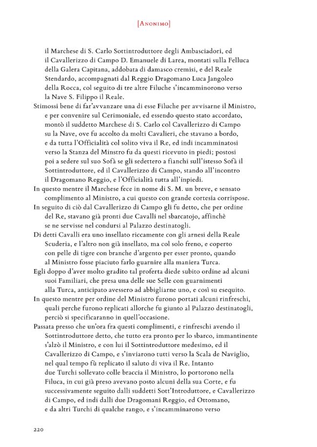 Página de muestra