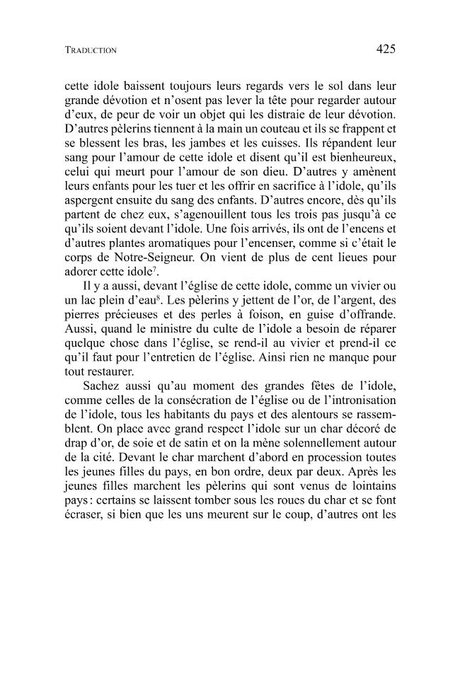 Página de muestra