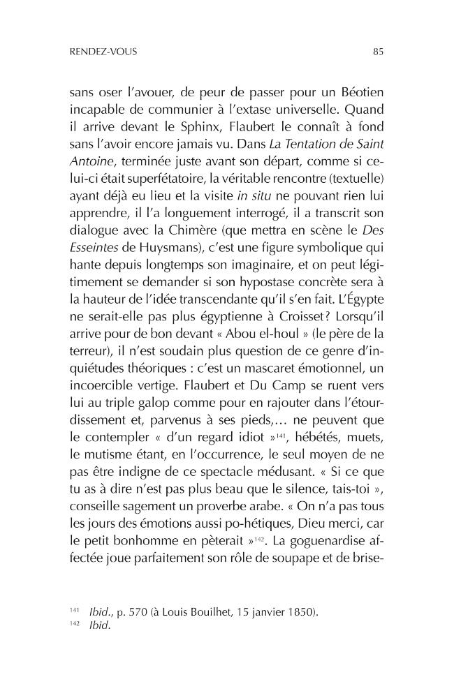 Probeseite