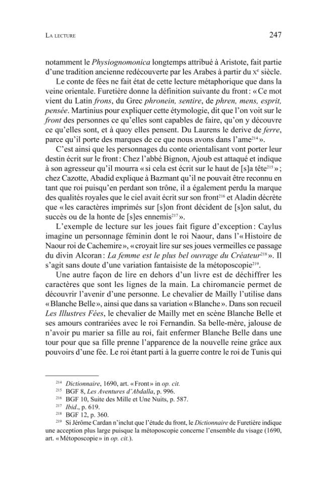 Página de muestra