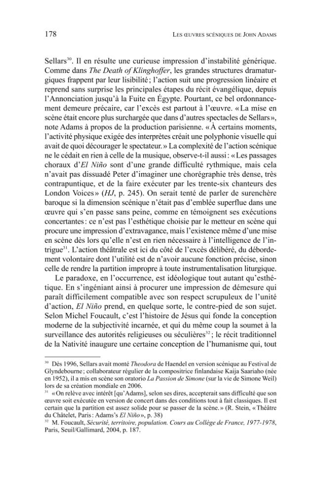 Página de muestra