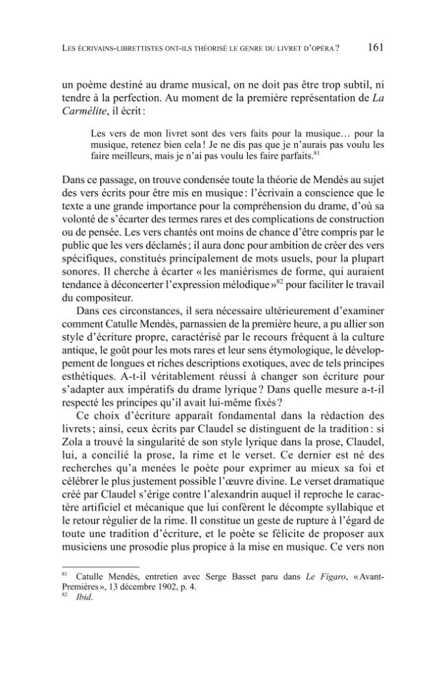 Página de muestra