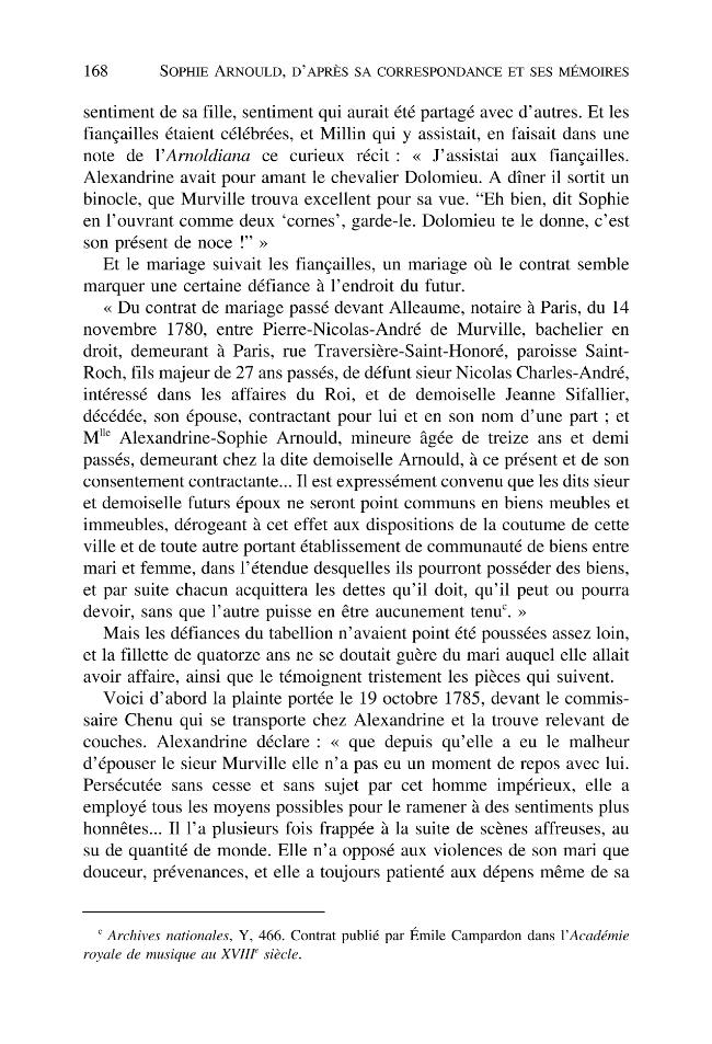 Probeseite