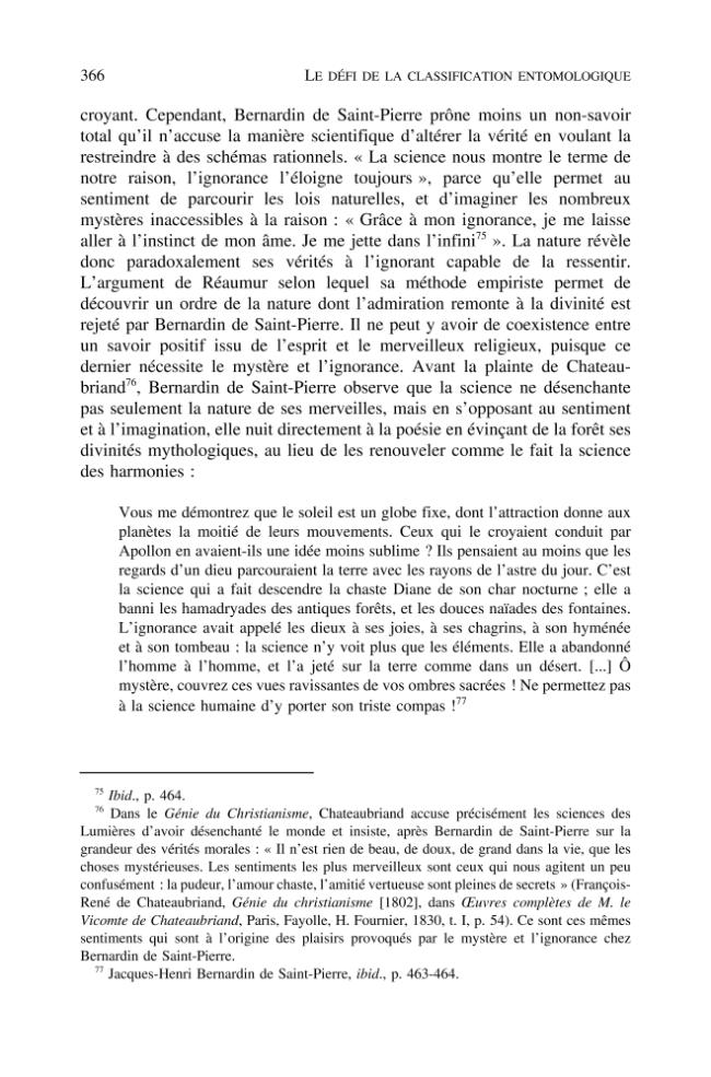 Página de muestra