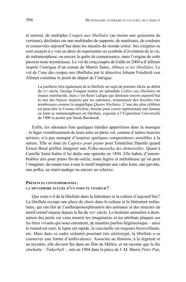 Probeseite