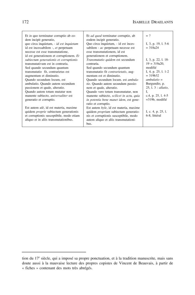 Probeseite