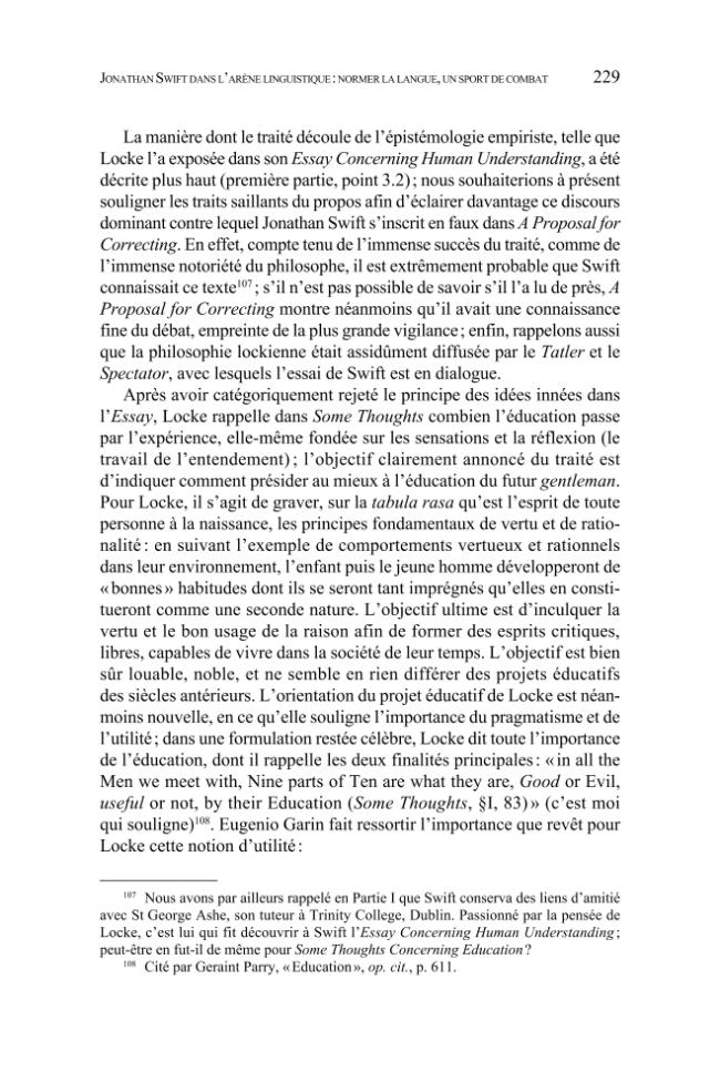 Página de muestra