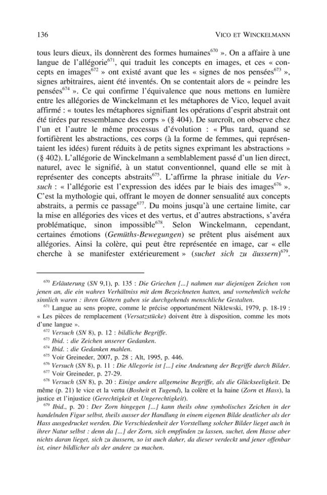 Probeseite
