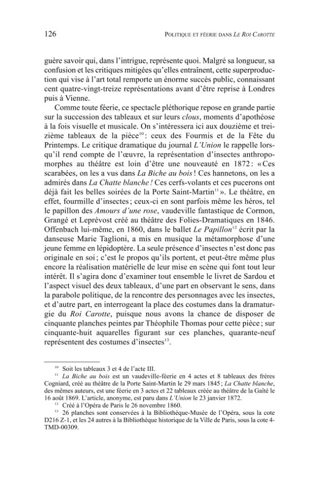 Página de muestra