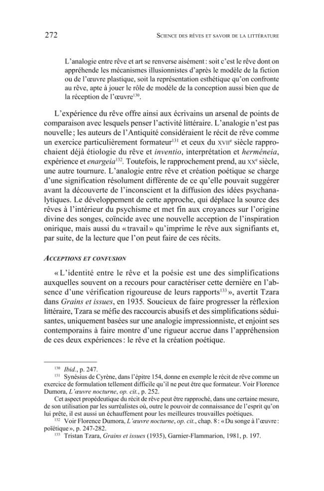 Página de muestra