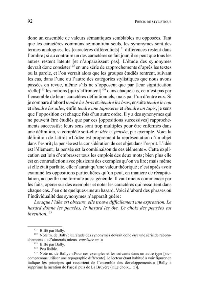 Página de muestra