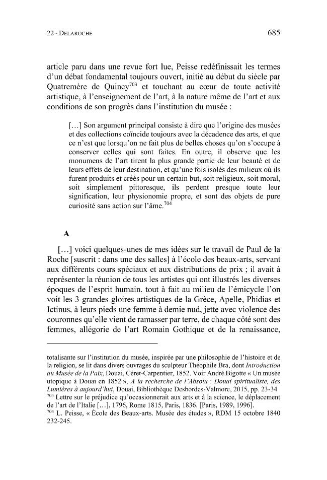 Probeseite