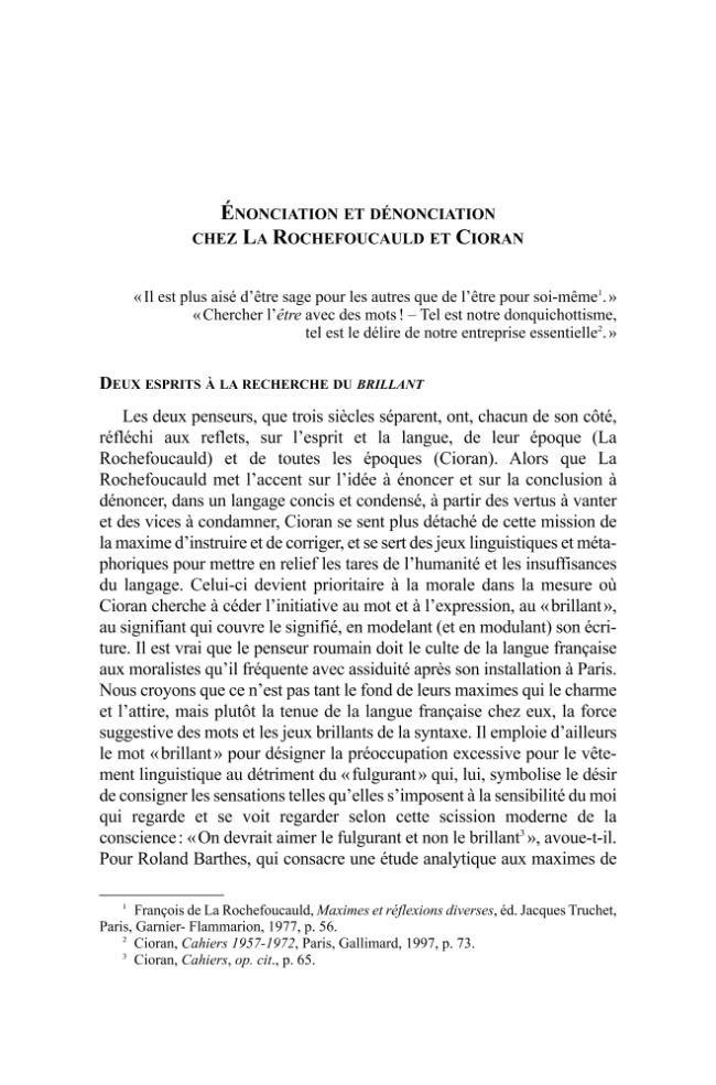 Probeseite