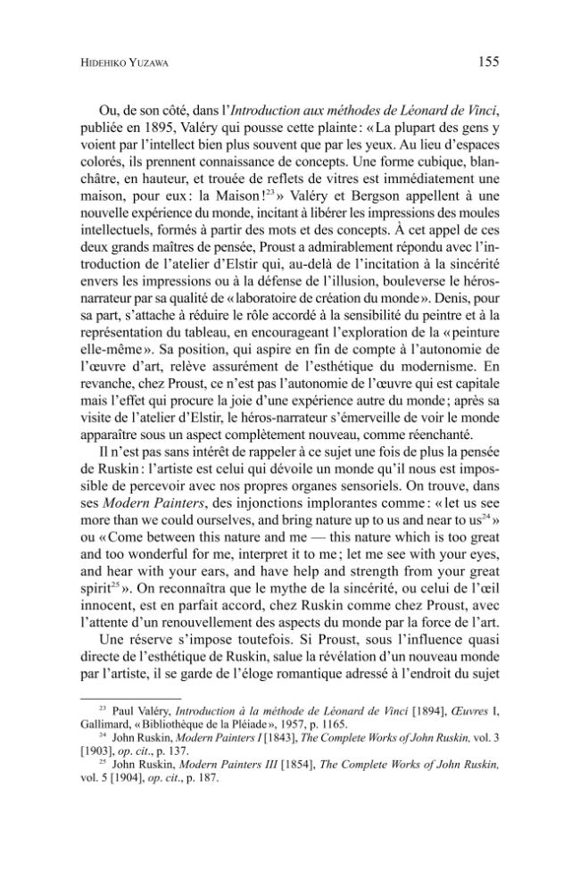 Página de muestra