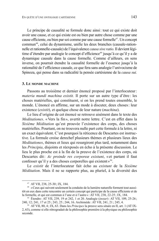 Probeseite
