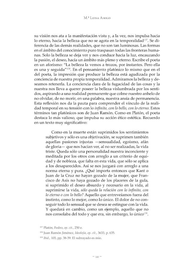 Probeseite