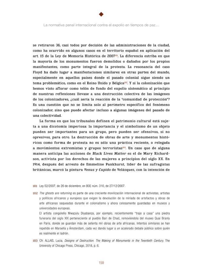 Probeseite