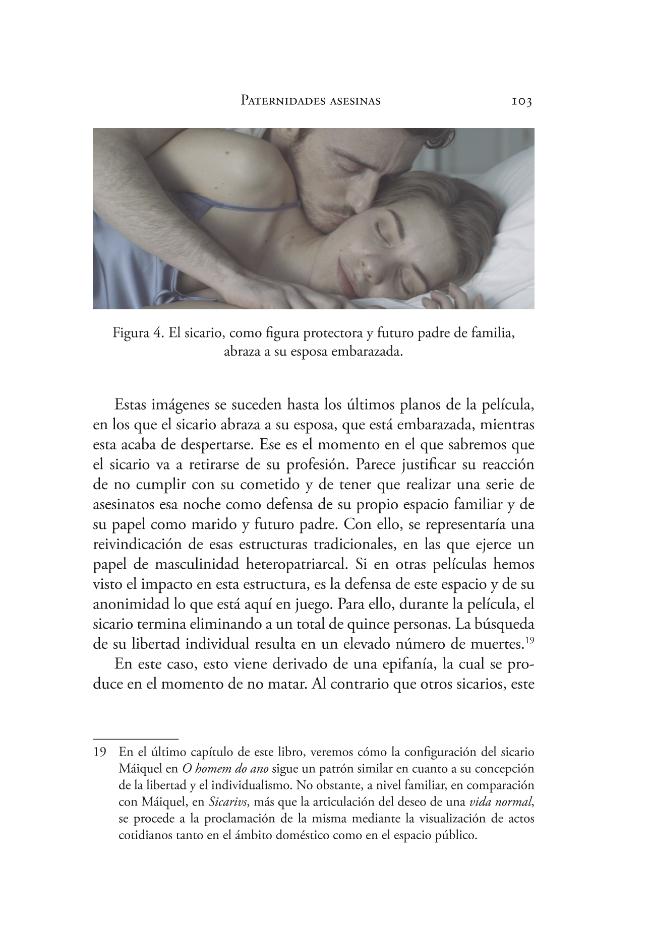 Probeseite