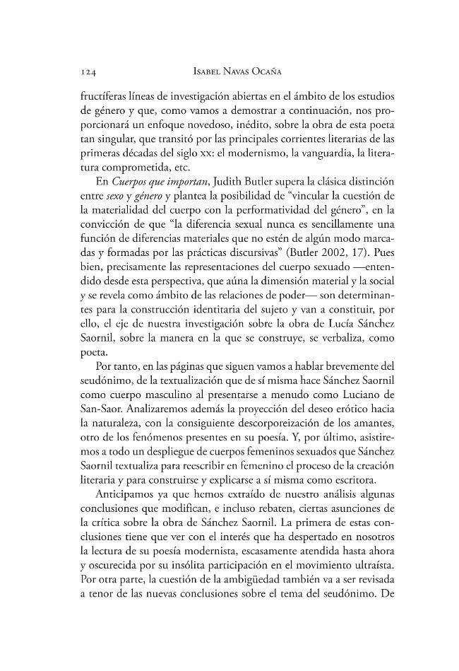 Probeseite